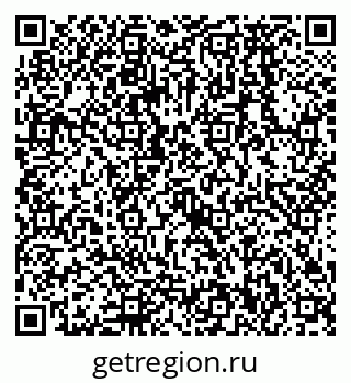 79068570812