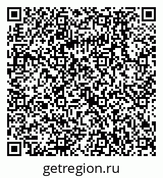 79068570813