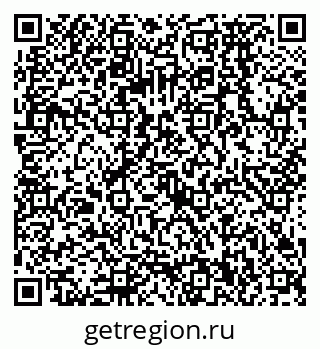 79068570814