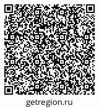 79068570815