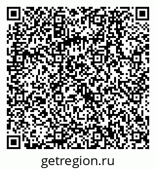 79068570817