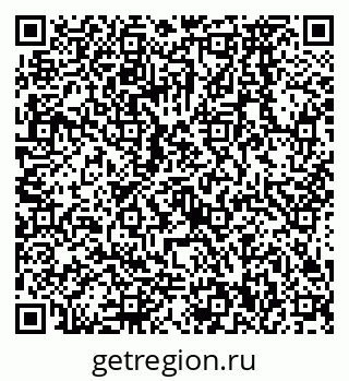 79068570822