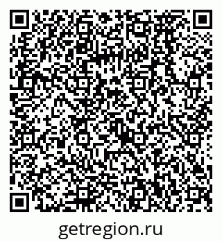 79068570823
