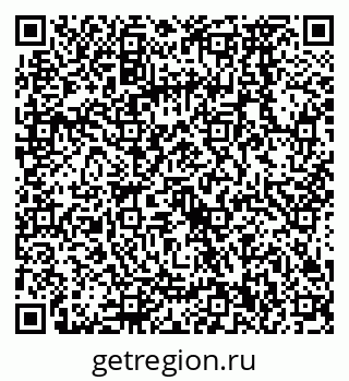 79068570824