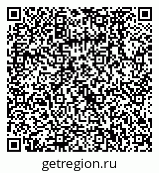 79068570825