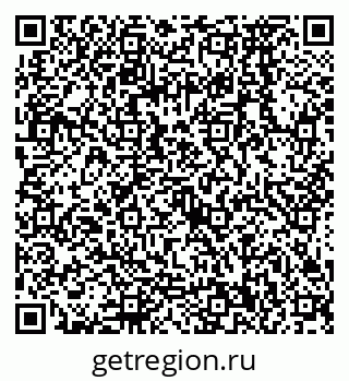 79068570826