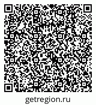 79068570831