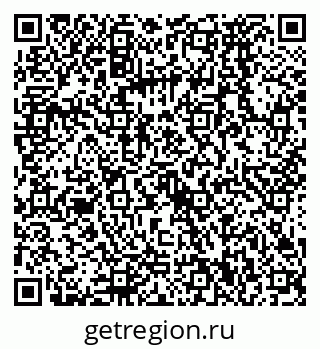 79068570833
