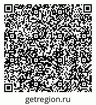79068570834