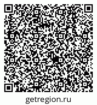 79068570835