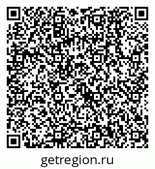 79068570836