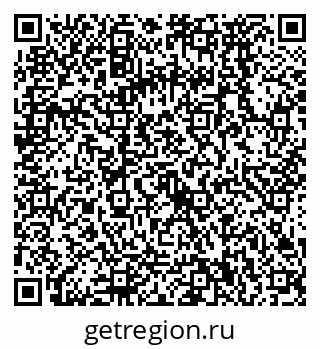 79068570837