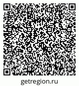 79068570838
