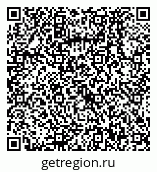 79068570839
