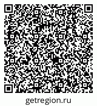 79068570840