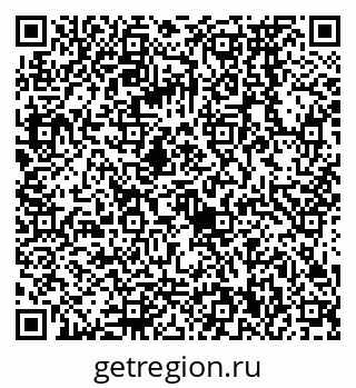 79068570842