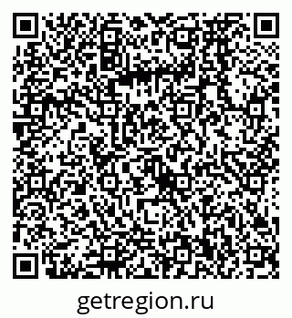 79068570844