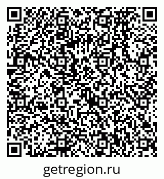 79068570845