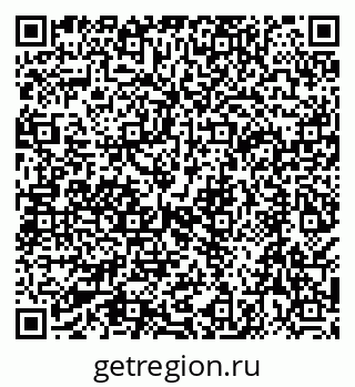 79068570846