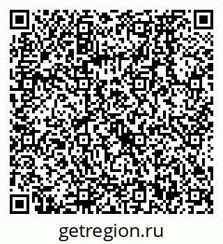 79068570848
