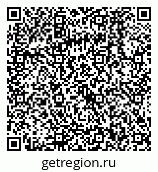 79068570850