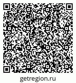 79068570853