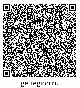 79068570854