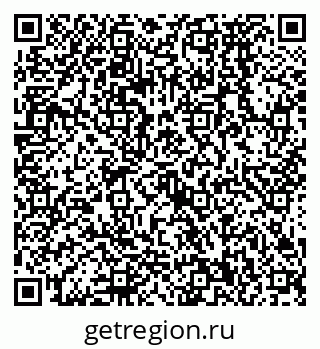 79068570856