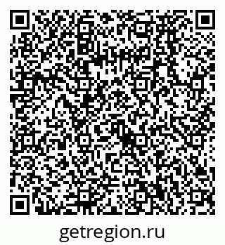 79068570857