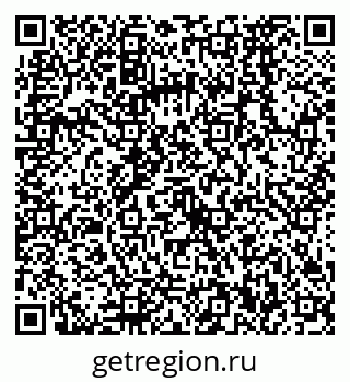 79068570860