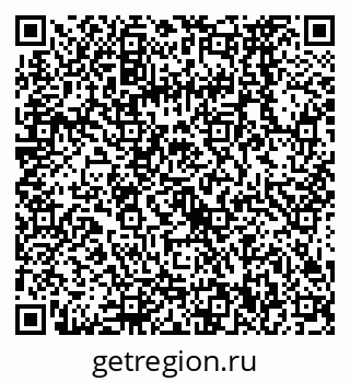 79068570861