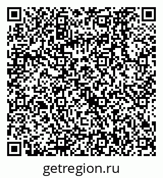 79068570862