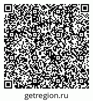79068570863