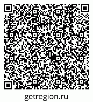 79068570864
