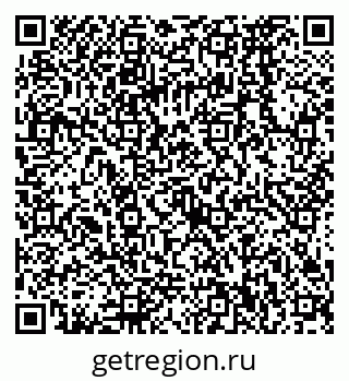 79068570865