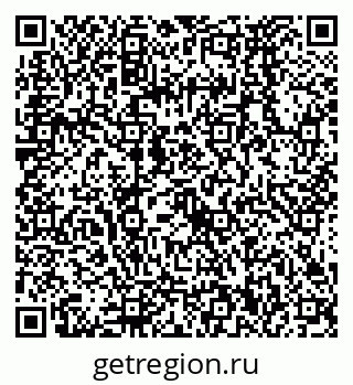79068570872