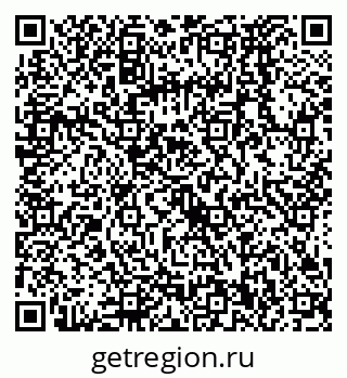 79068570874