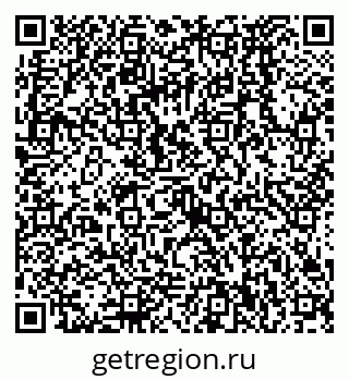 79068570875