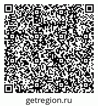 79068570876