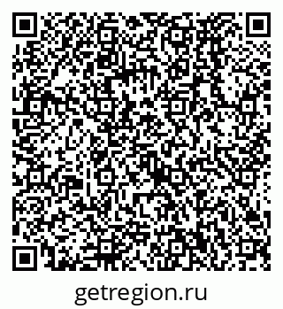 79068570877