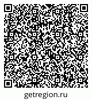 79068570878