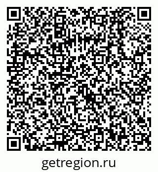 79068570879