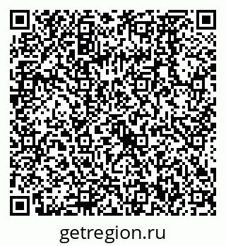 79068570880