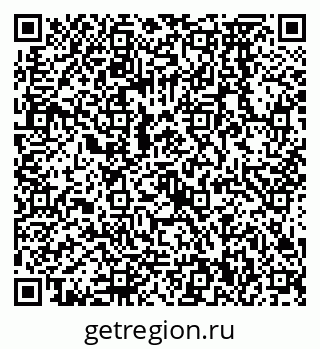 79068570882