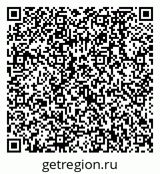 79068570885