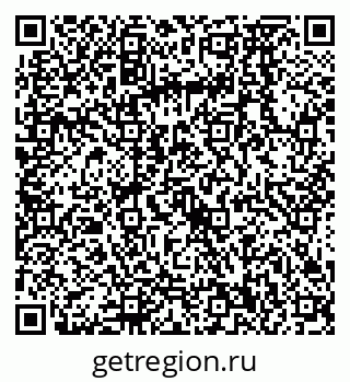 79068570886