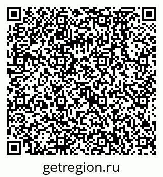 79068570887