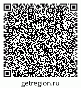 79068570890