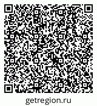 79068570894