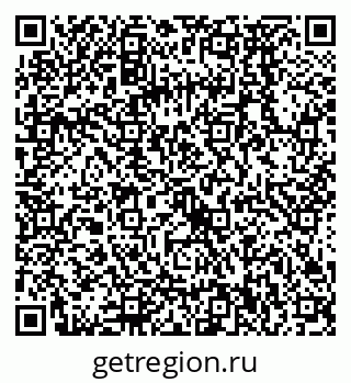 79068570895